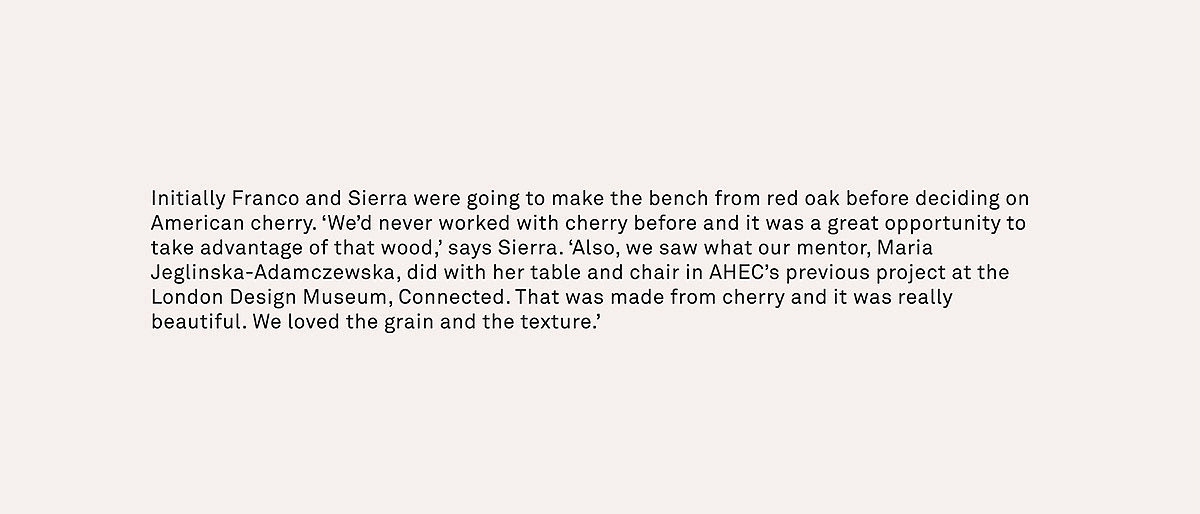 bench，Design，furniture，furniture design ，design，furniture design，product，woodiness，