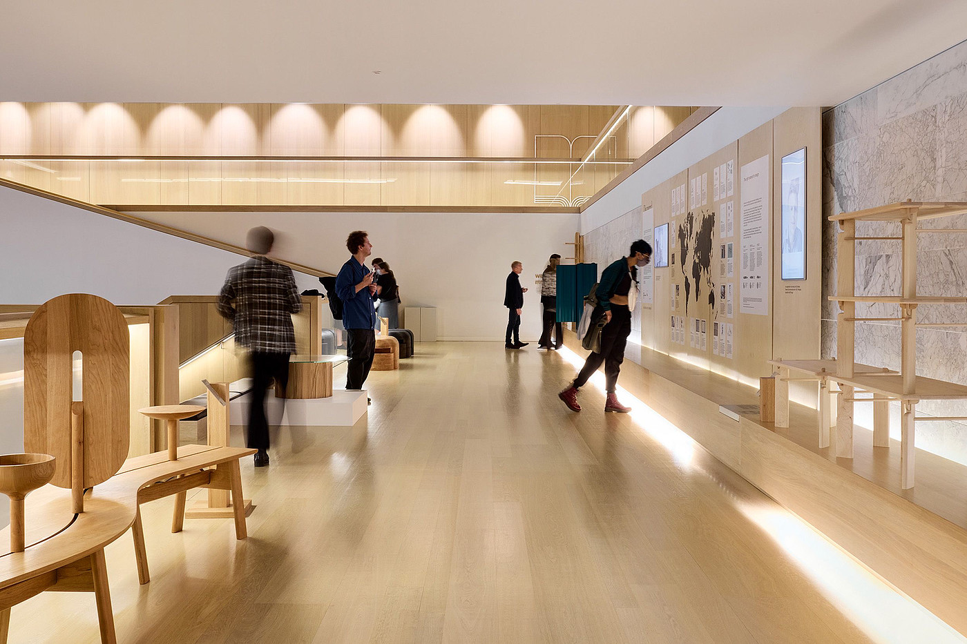 bench，Design，furniture，furniture design ，design，furniture design，product，woodiness，