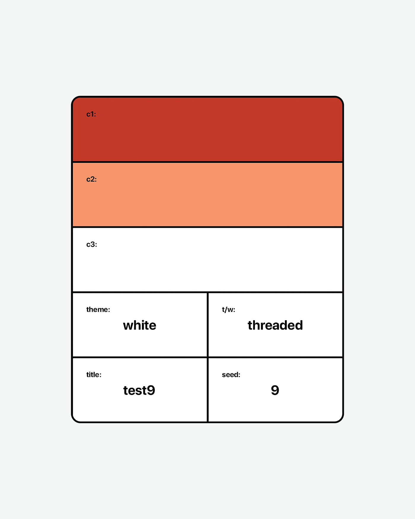 application program，ai，chair，CMF design，design tool ，product design，chair，Sayl chair，