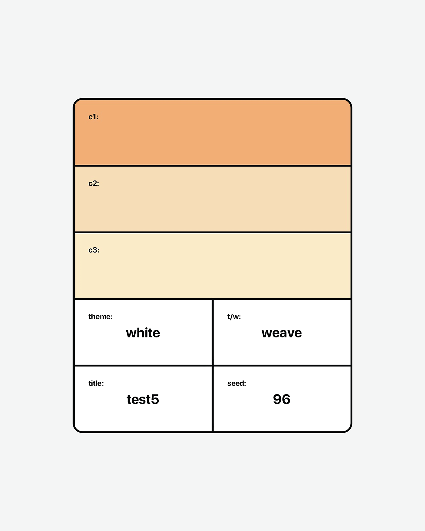 application program，ai，chair，CMF design，design tool ，product design，chair，Sayl chair，