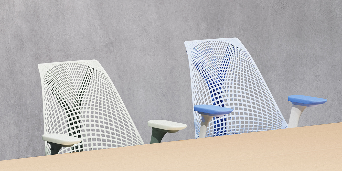 application program，ai，chair，CMF design，design tool ，product design，chair，Sayl chair，