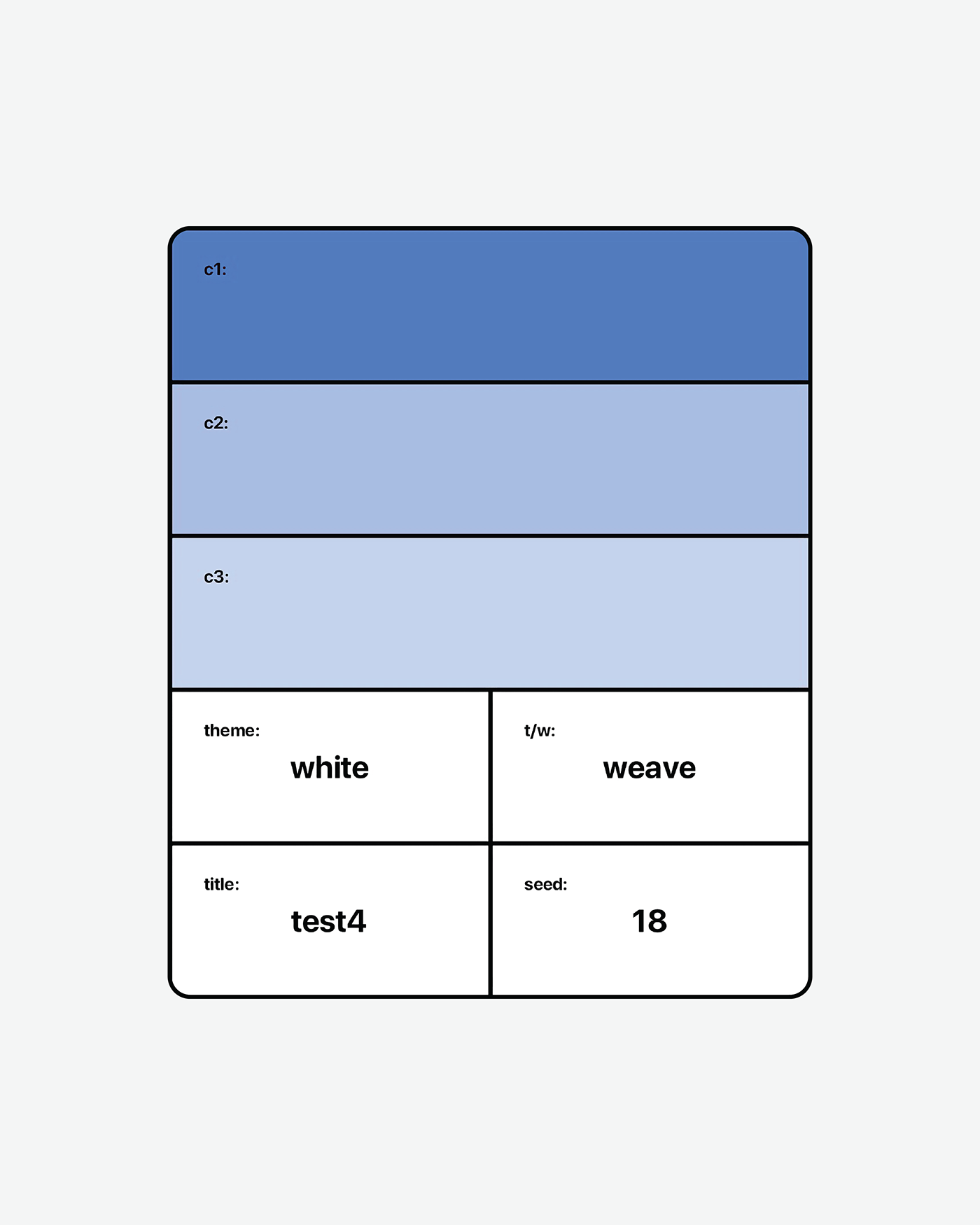 application program，ai，chair，CMF design，design tool ，product design，chair，Sayl chair，