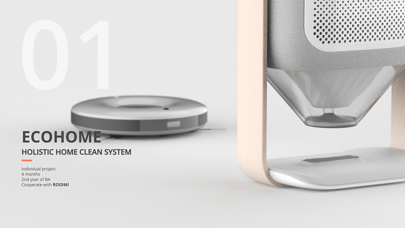 3d，industrial design，Design，Render，render，Vacuum cleaner，air cleaner，trash can，