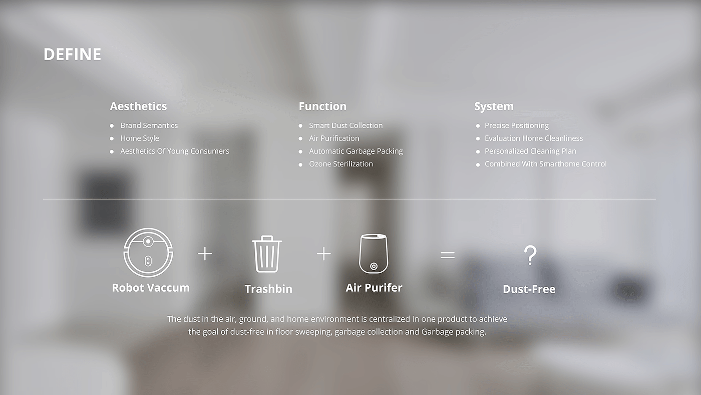 3d，industrial design，Design，Render，render，Vacuum cleaner，air cleaner，trash can，