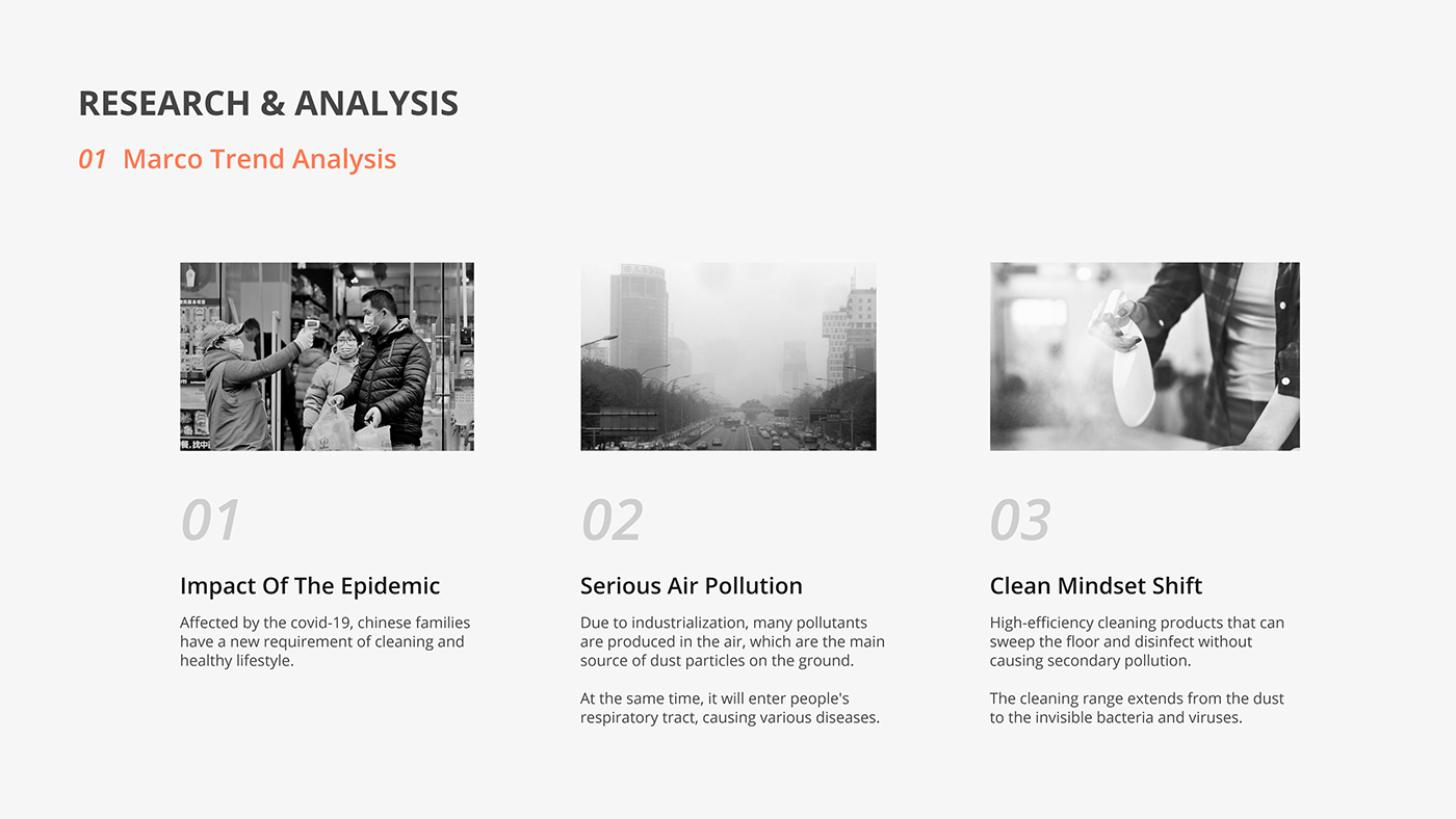 3d，industrial design，Design，Render，render，Vacuum cleaner，air cleaner，trash can，