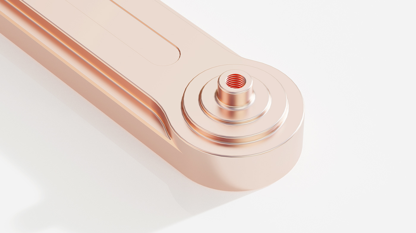 Glass，Bracket，aluminium alloy，