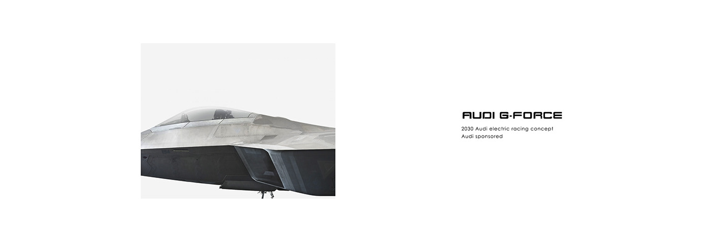 audi，audi，Art，conceptual design，automobile，Digital art，