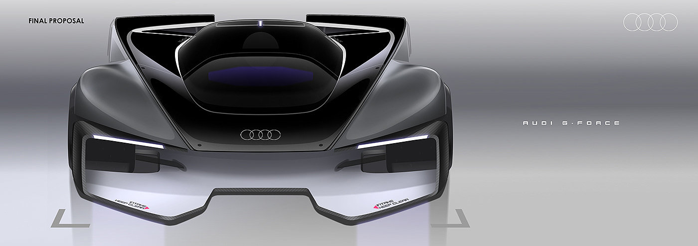 audi，audi，Art，conceptual design，automobile，Digital art，