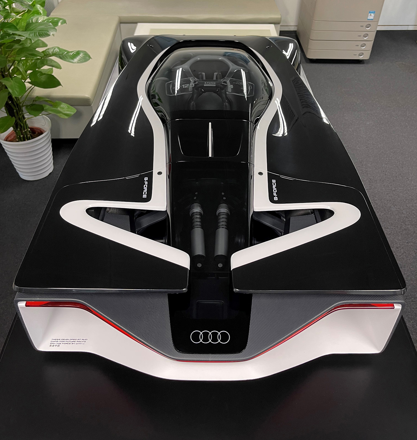 audi，audi，Art，conceptual design，automobile，Digital art，