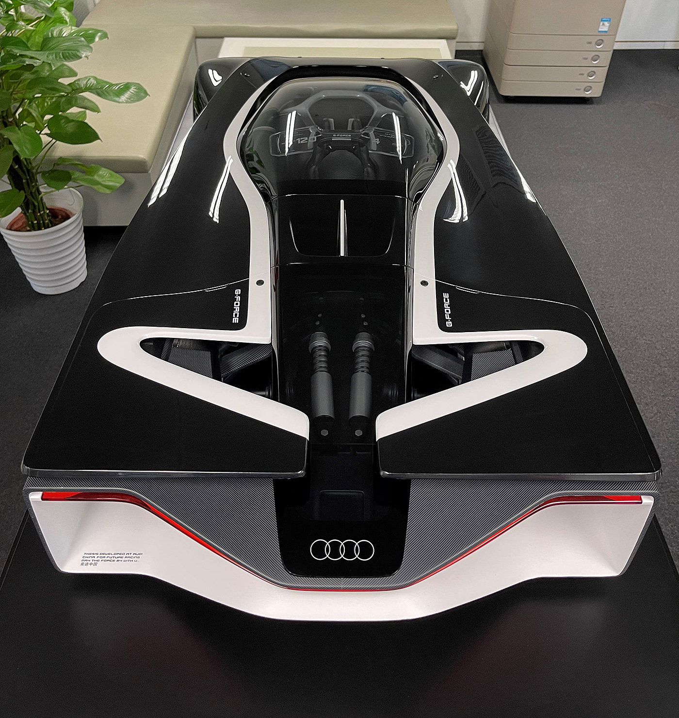 audi，audi，Art，conceptual design，automobile，Digital art，