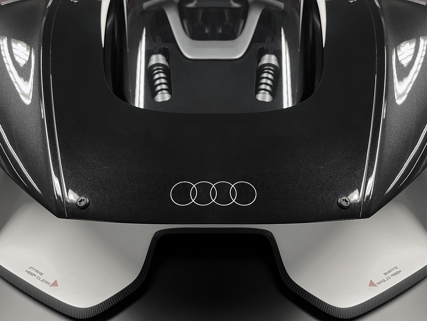 audi，audi，Art，conceptual design，automobile，Digital art，