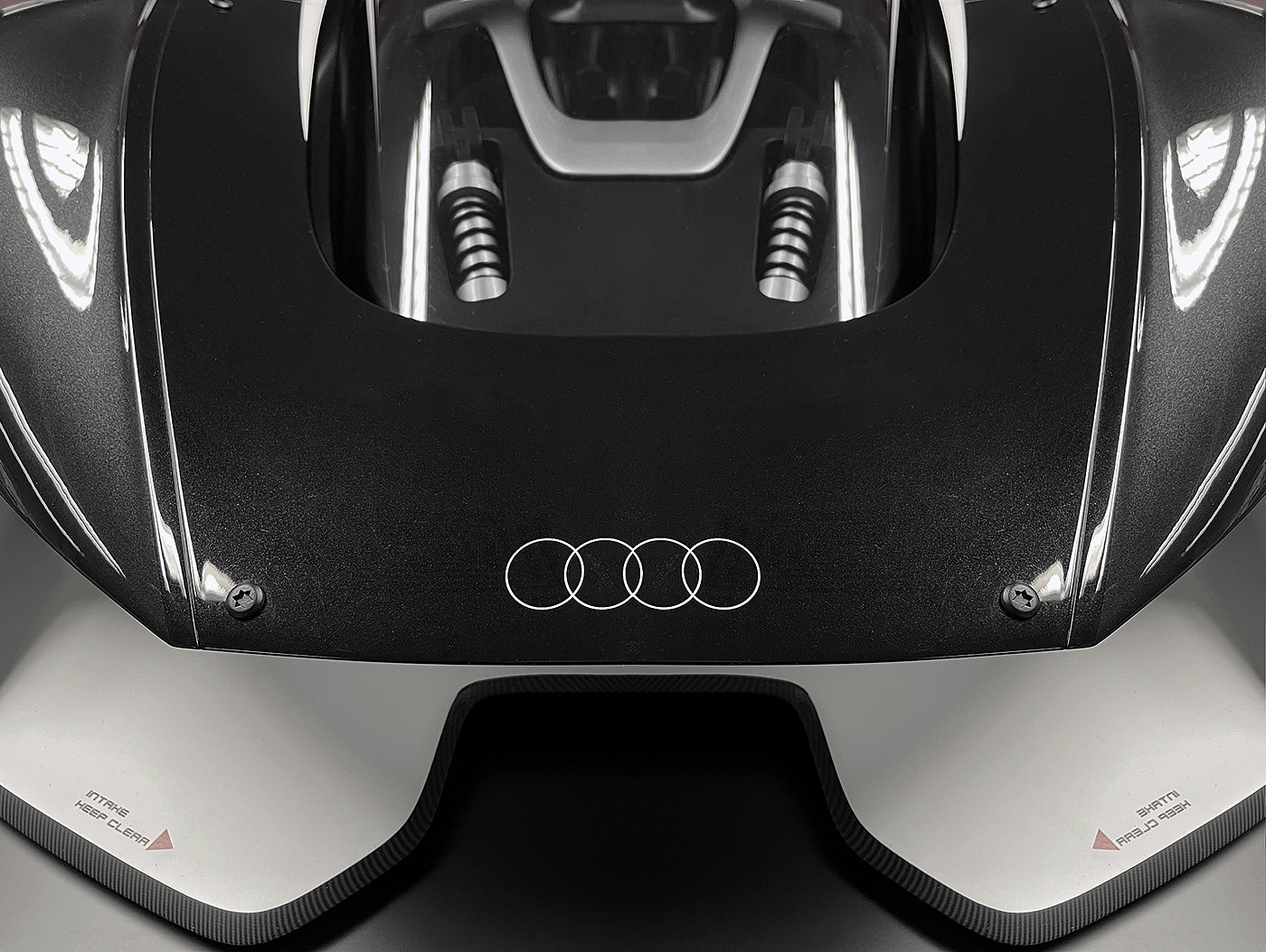 audi，audi，Art，conceptual design，automobile，Digital art，