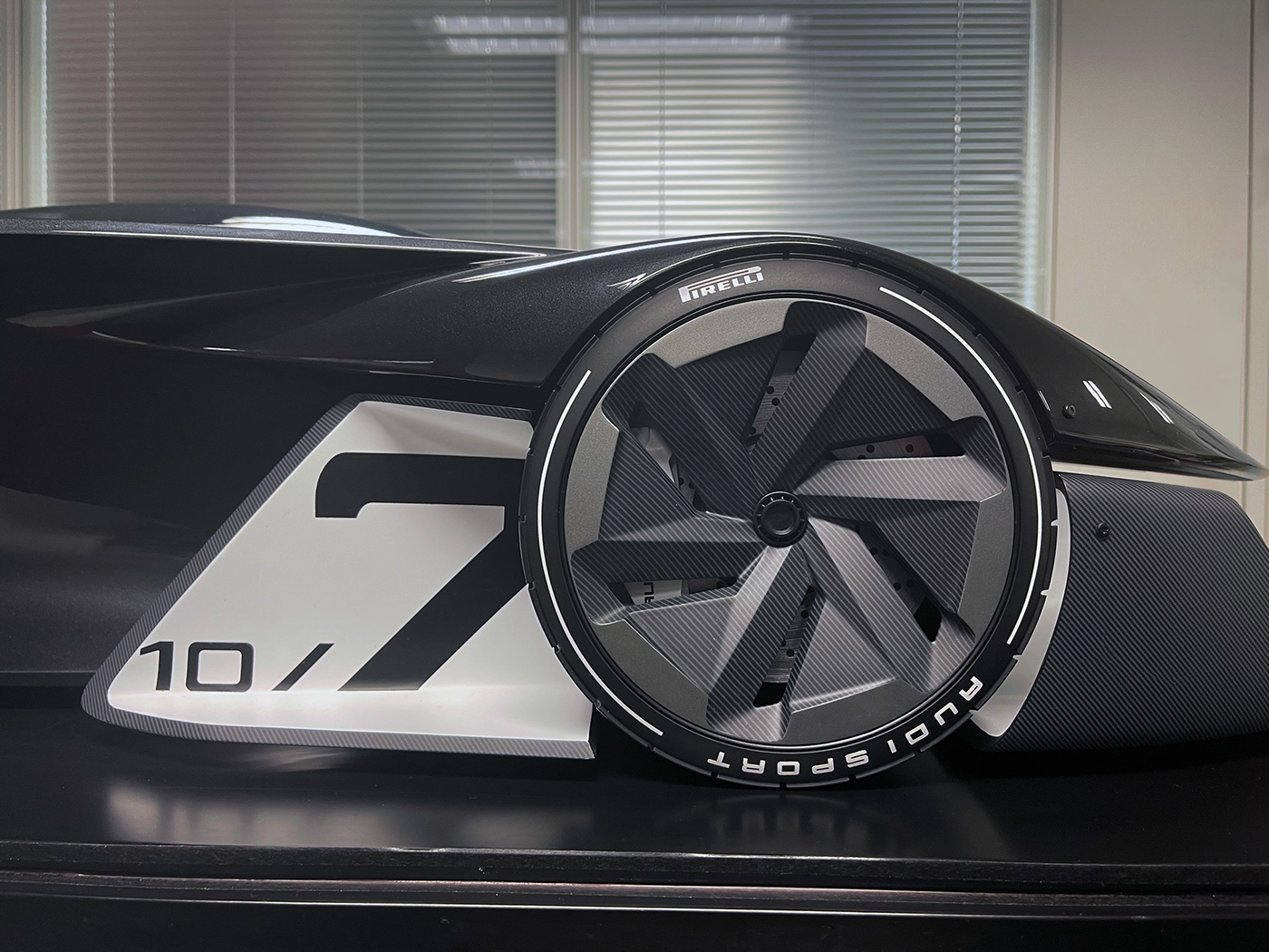 audi，audi，Art，conceptual design，automobile，Digital art，