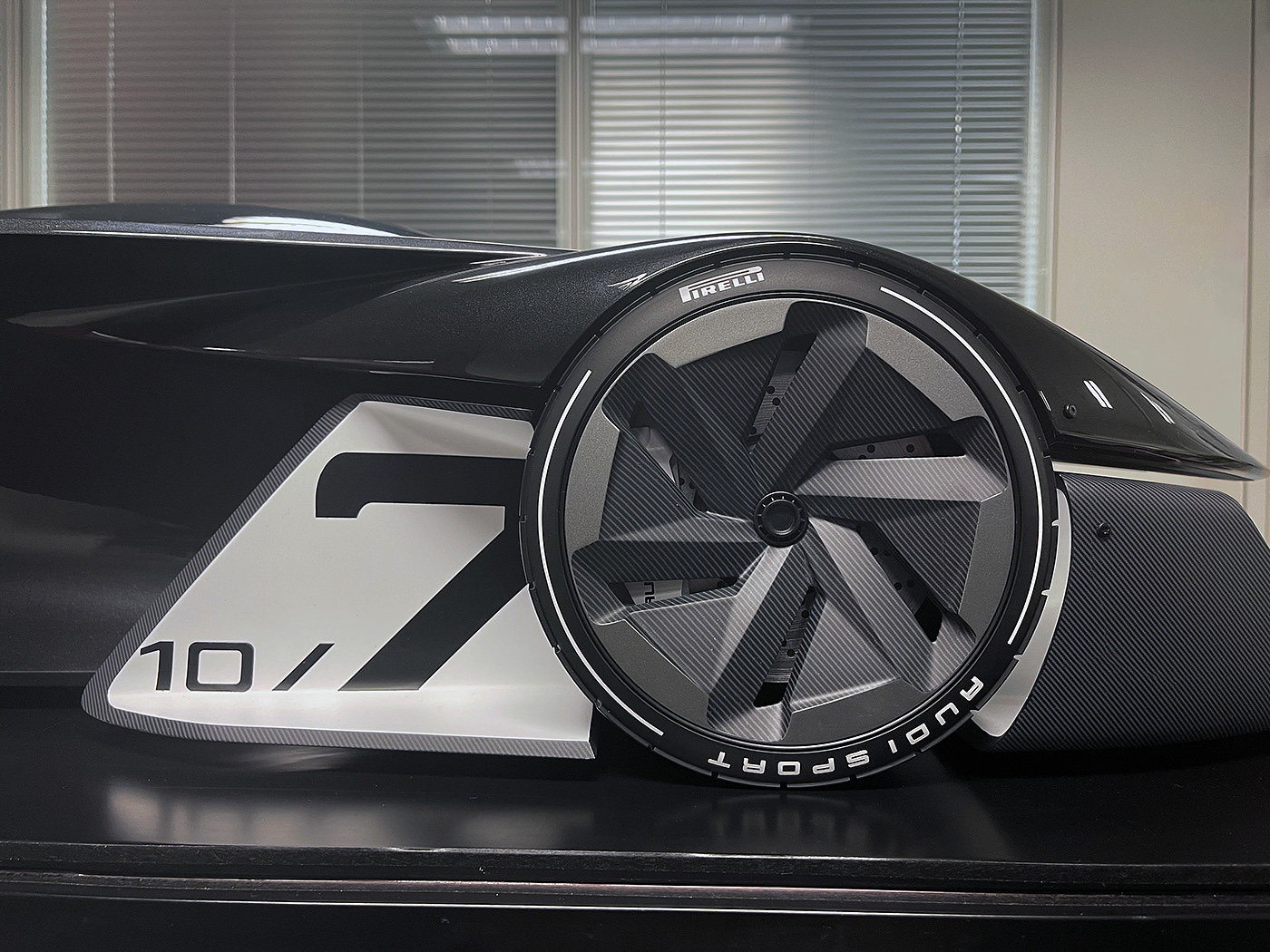 audi，audi，Art，conceptual design，automobile，Digital art，