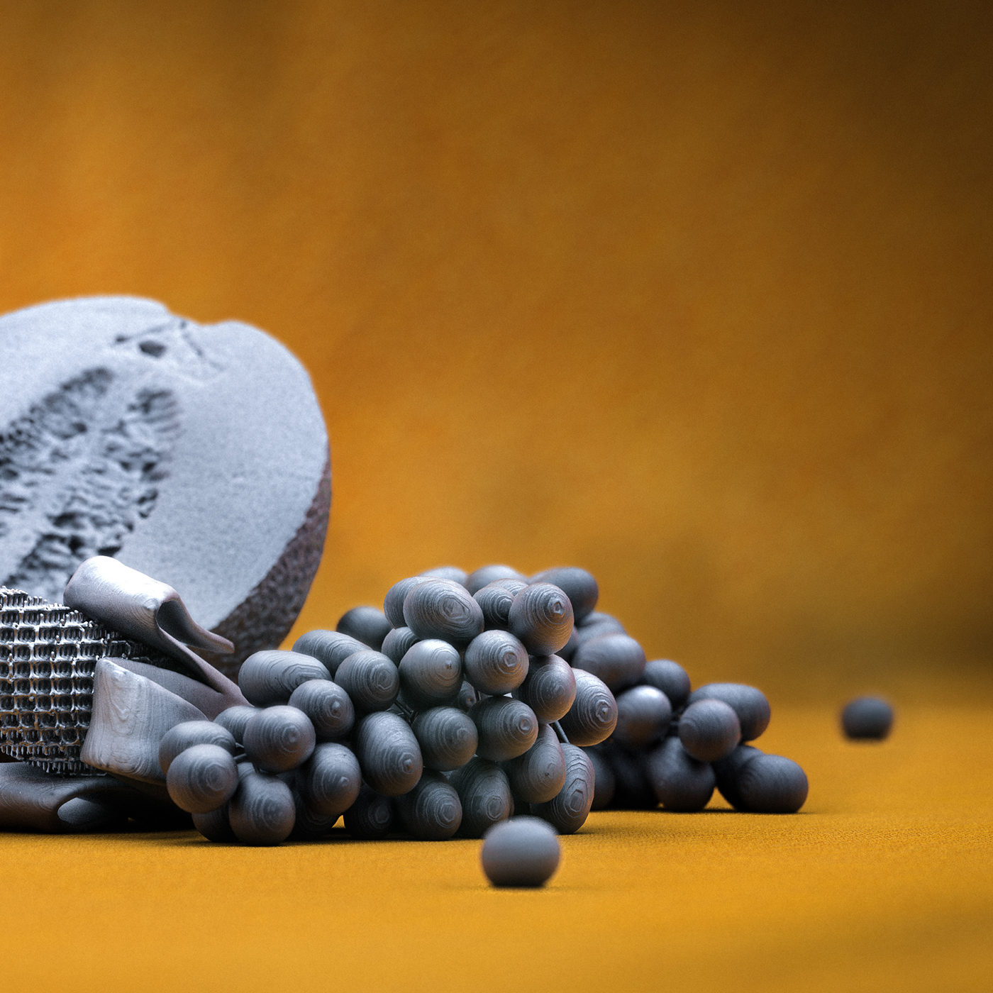 3d，CG artwork，product design，industrial design，