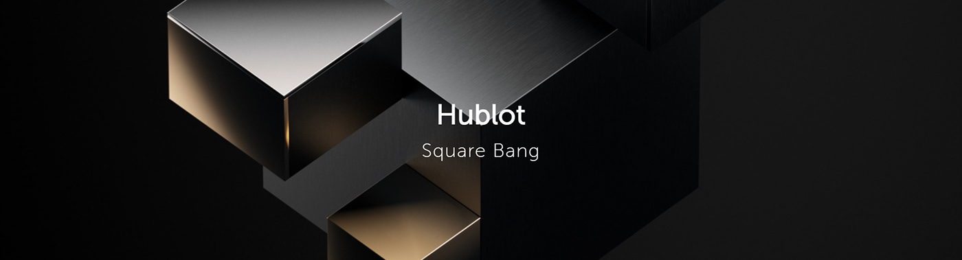 Wrist watch，Wristwatch，3d，cgi，