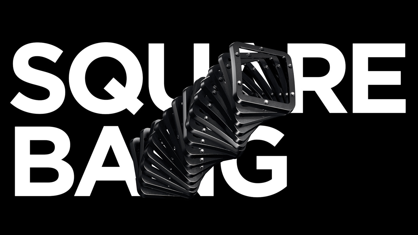 Wrist watch，Wristwatch，3d，cgi，