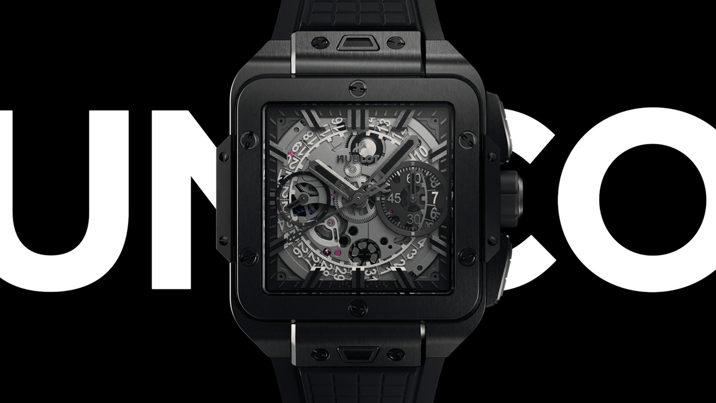 Wrist watch，Wristwatch，3d，cgi，