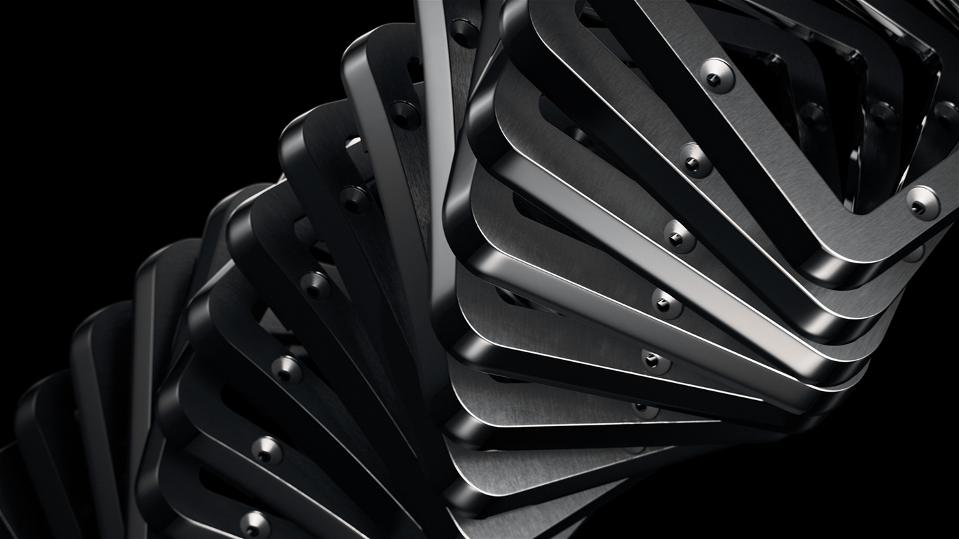 Wrist watch，Wristwatch，3d，cgi，