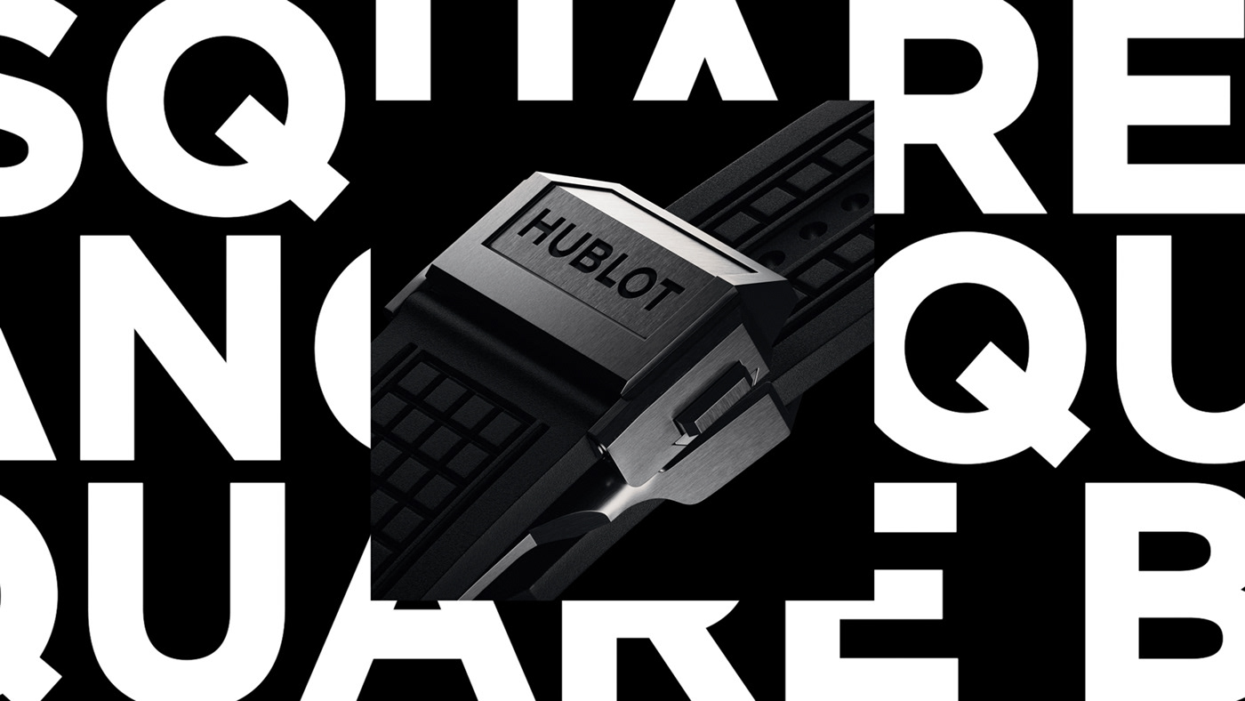 Wrist watch，Wristwatch，3d，cgi，