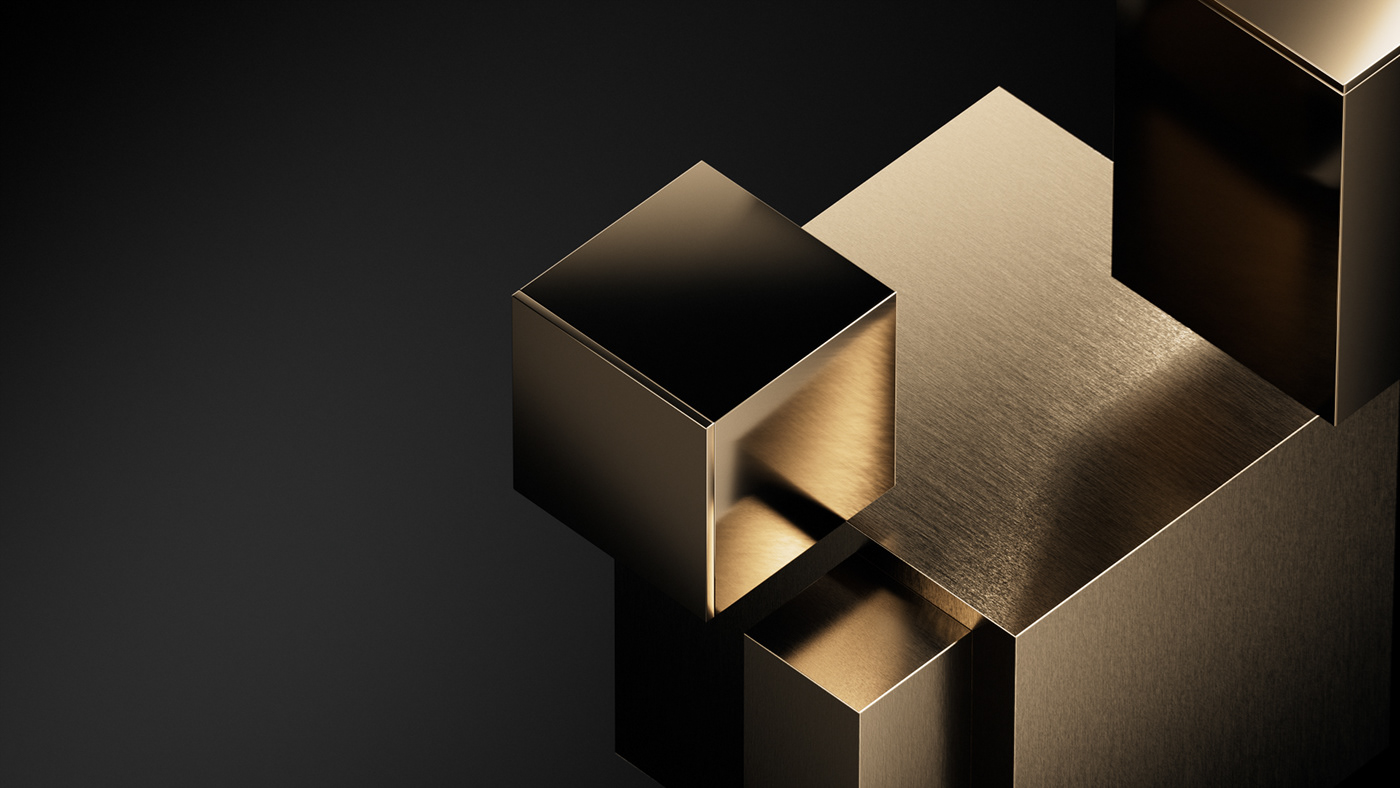 Wrist watch，Wristwatch，3d，cgi，