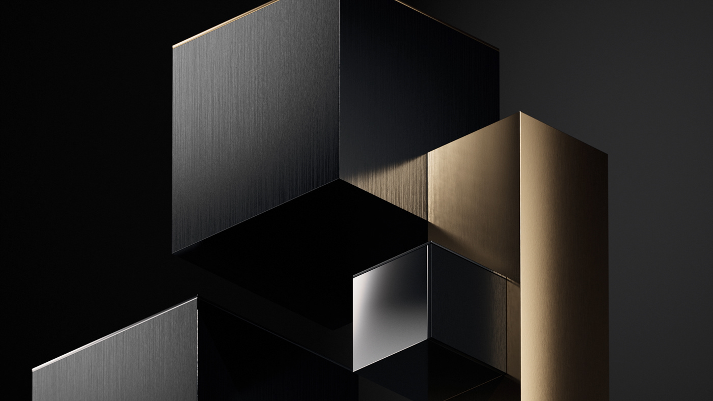 Wrist watch，Wristwatch，3d，cgi，