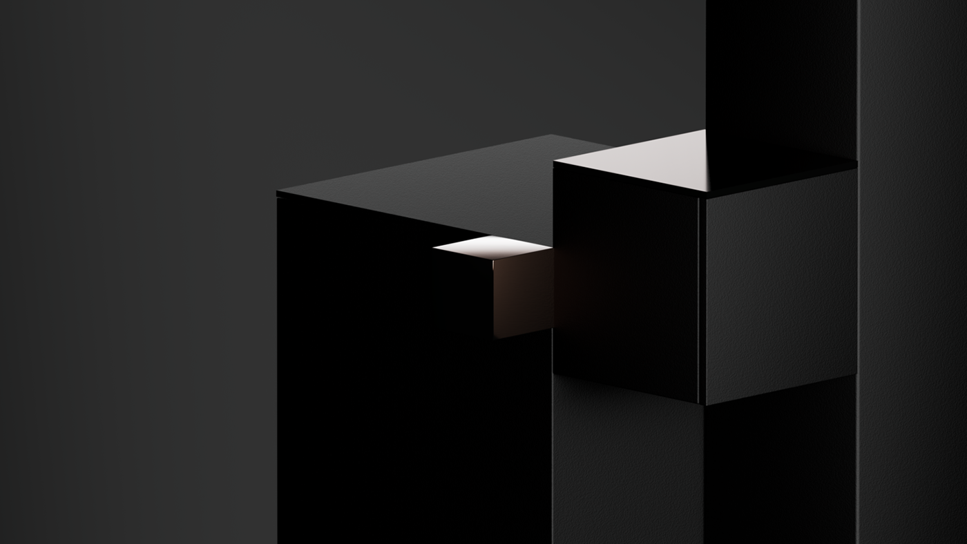 Wrist watch，Wristwatch，3d，cgi，