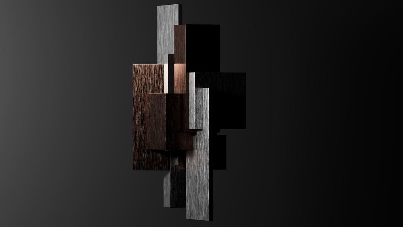 Wrist watch，Wristwatch，3d，cgi，