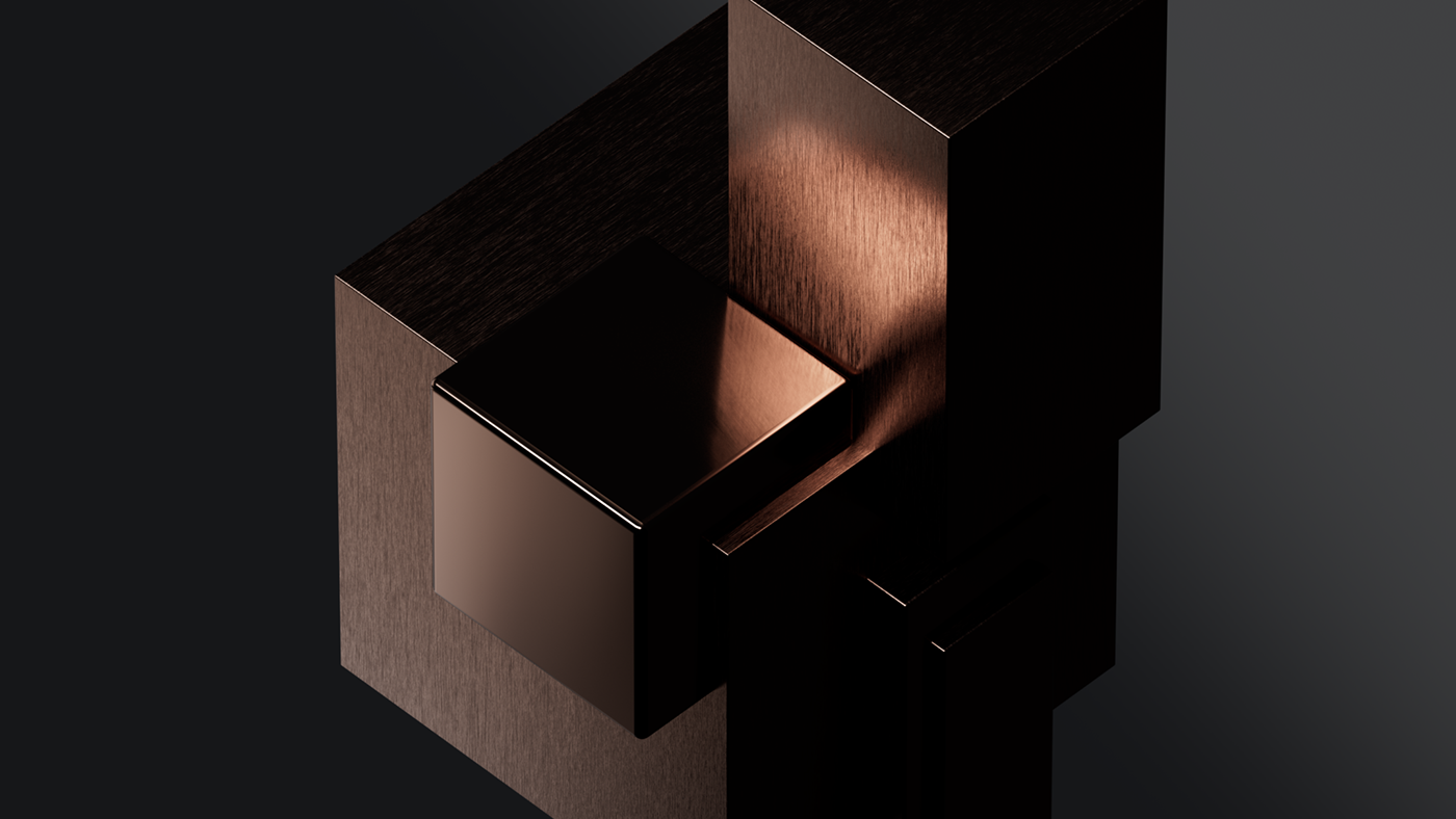 Wrist watch，Wristwatch，3d，cgi，