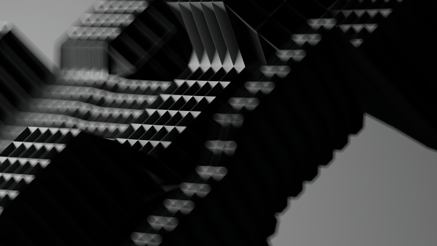 Wrist watch，Wristwatch，3d，cgi，