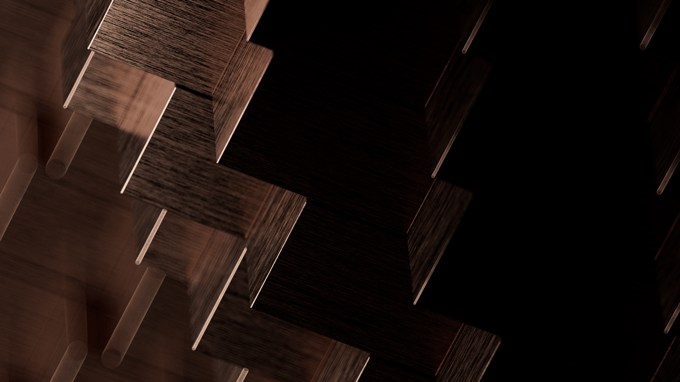 Wrist watch，Wristwatch，3d，cgi，