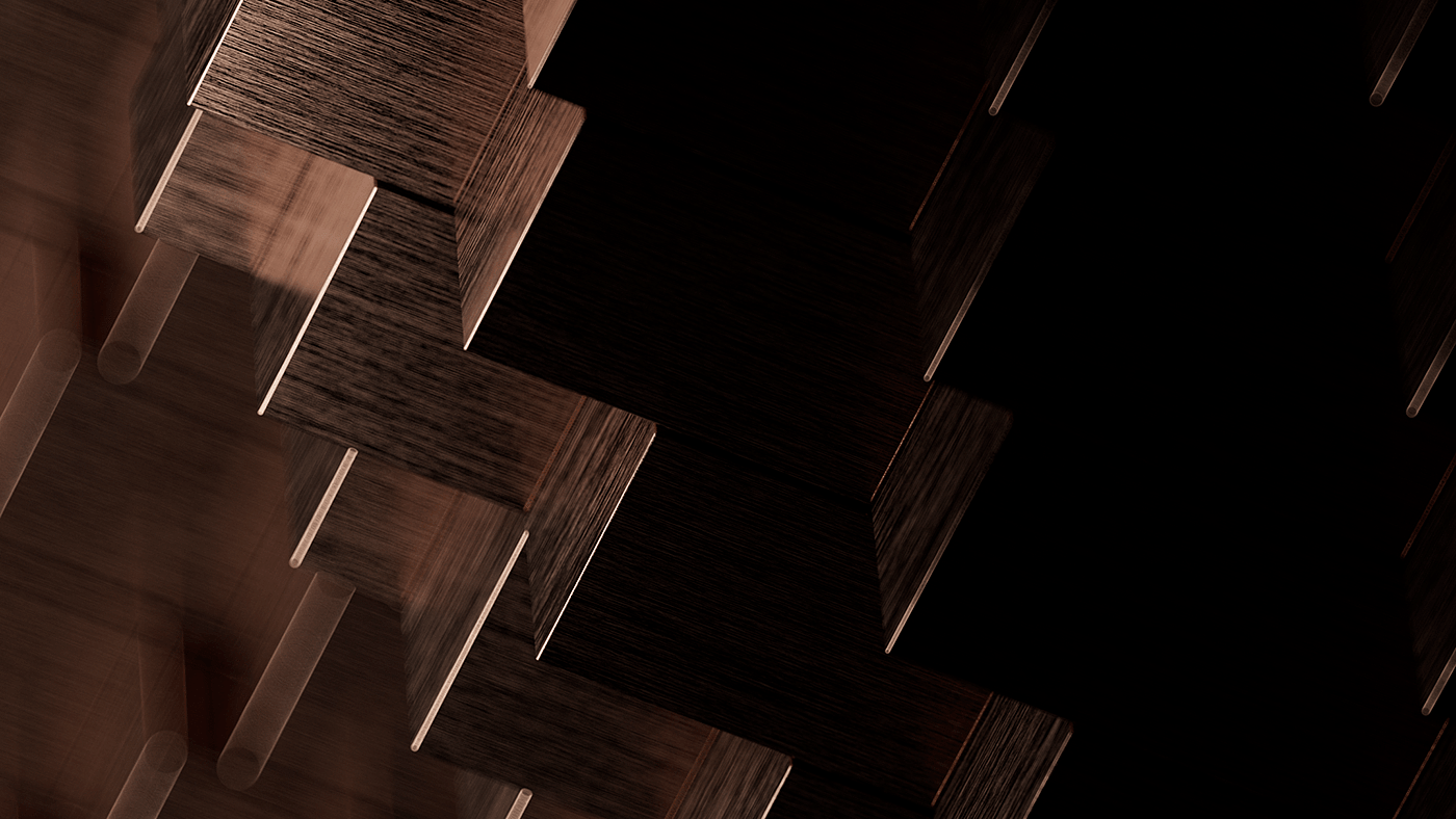 Wrist watch，Wristwatch，3d，cgi，
