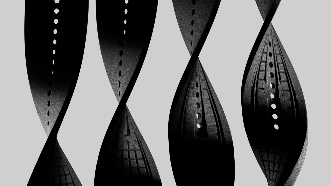 Wrist watch，Wristwatch，3d，cgi，