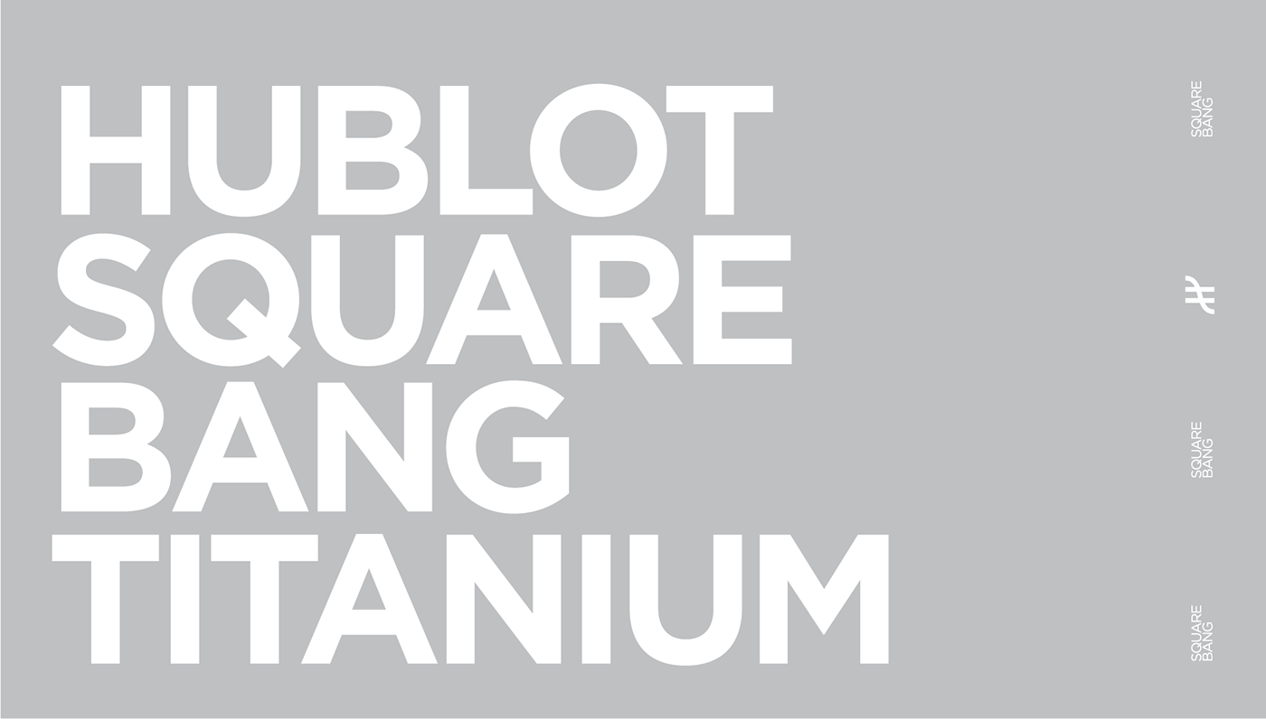 Wrist watch，Wristwatch，3d，cgi，