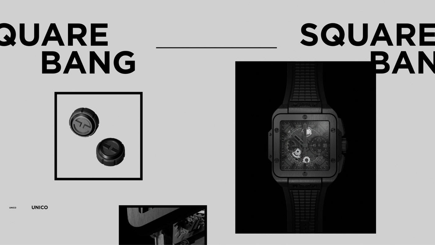 Wrist watch，Wristwatch，3d，cgi，