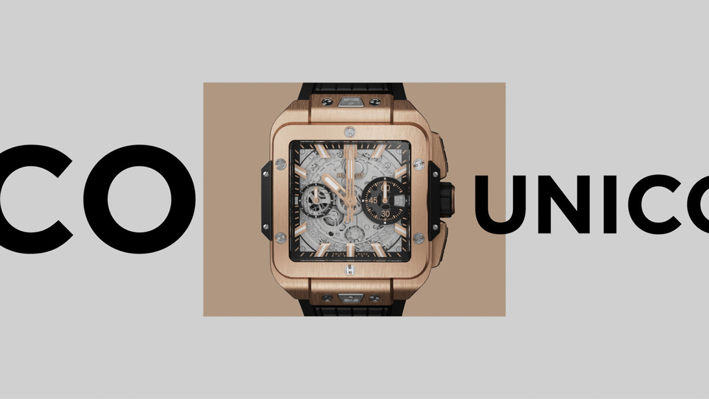 Wrist watch，Wristwatch，3d，cgi，