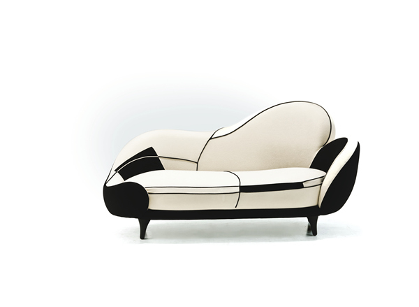 Home Furnishing，furniture，fashion，interest，sofa，chair，