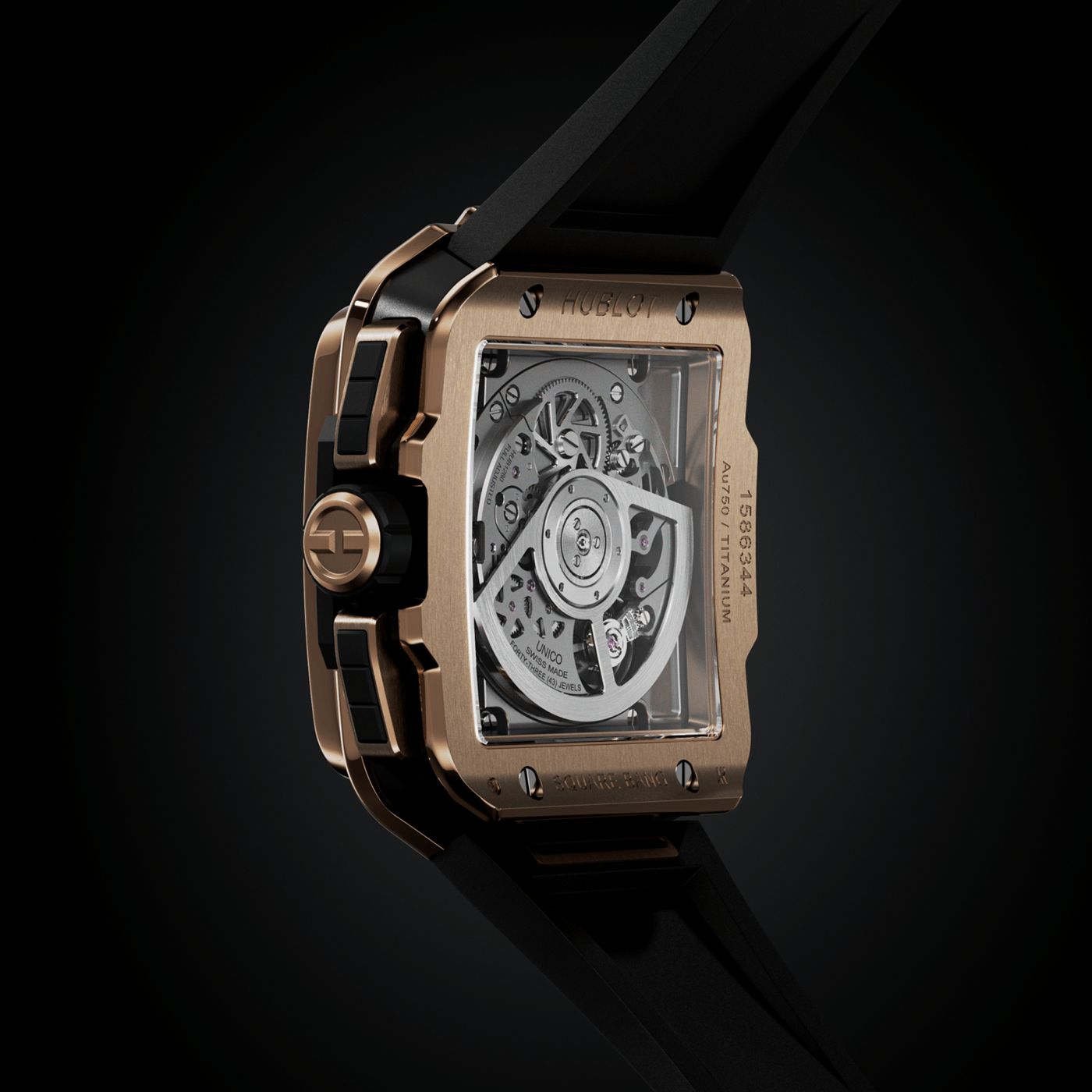 Wrist watch，Wristwatch，3d，cgi，
