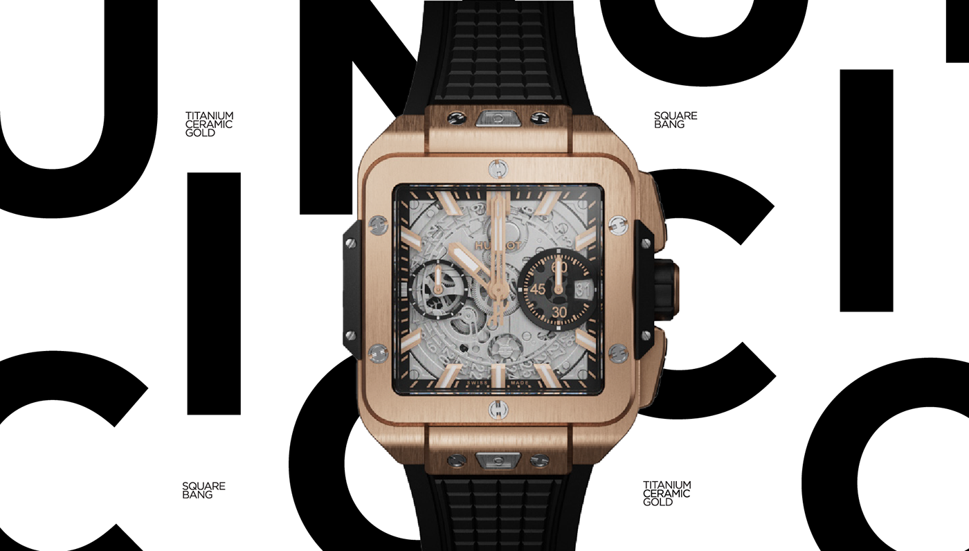 Wrist watch，Wristwatch，3d，cgi，