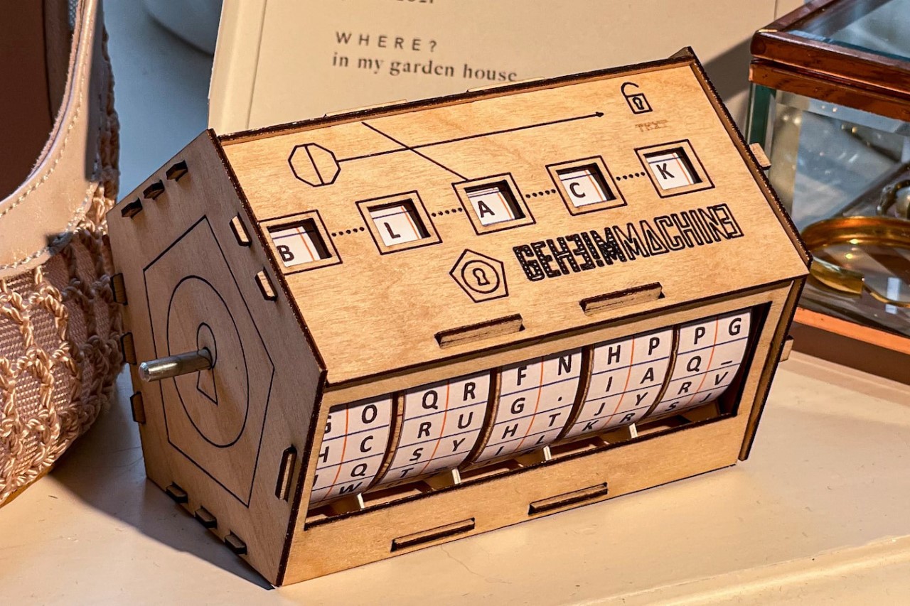 password，Design，encryption，equipment，encryption，