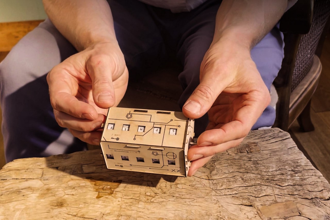 password，Design，encryption，equipment，encryption，