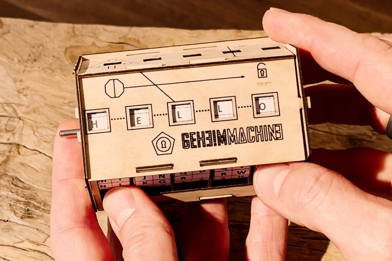 password，Design，encryption，equipment，encryption，