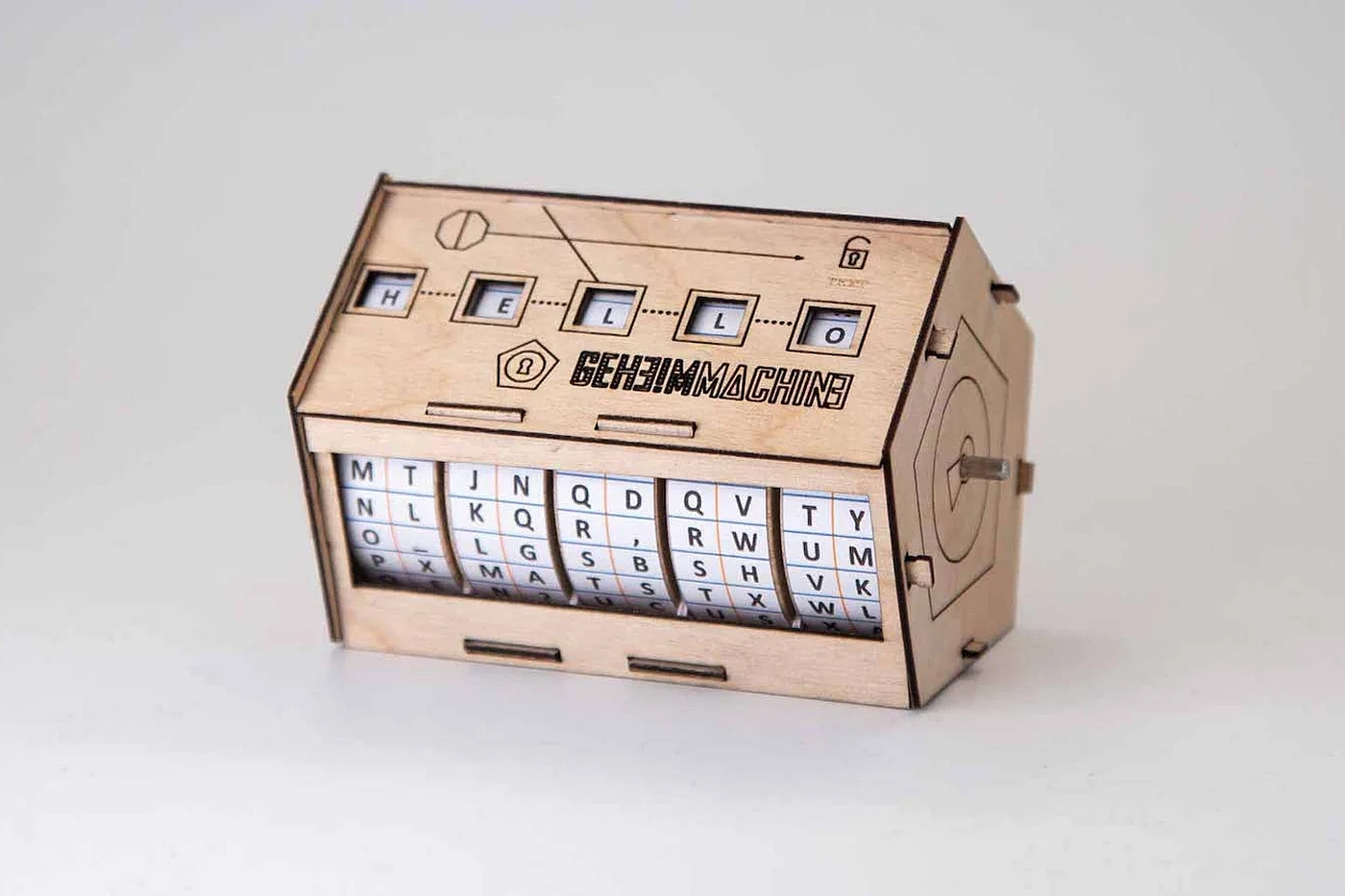 password，Design，encryption，equipment，encryption，