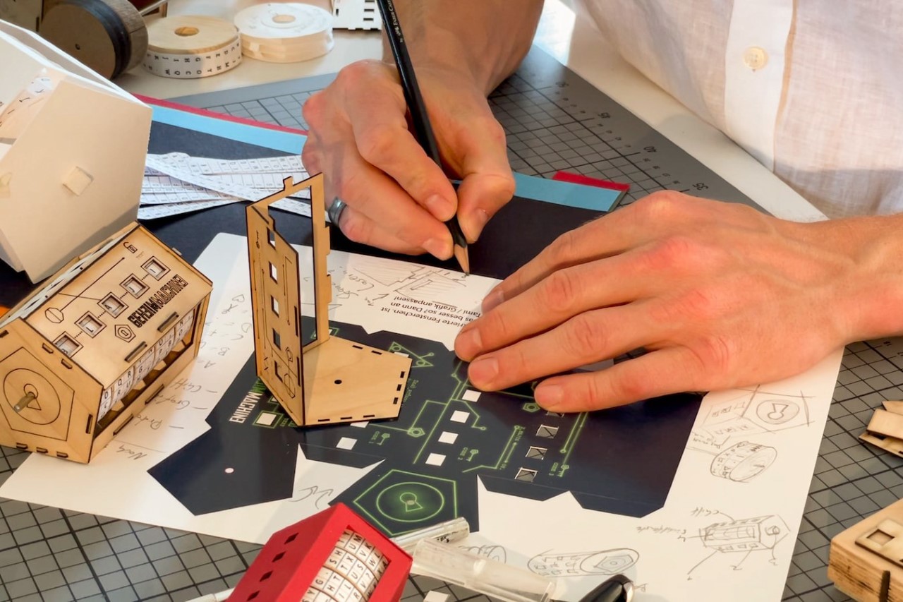 password，Design，encryption，equipment，encryption，