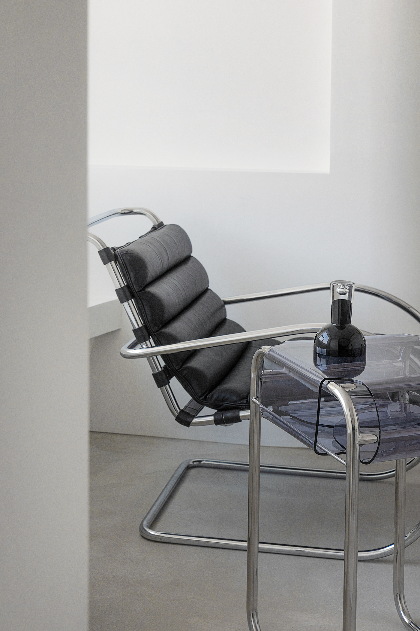 chair，fold，Acrylic，