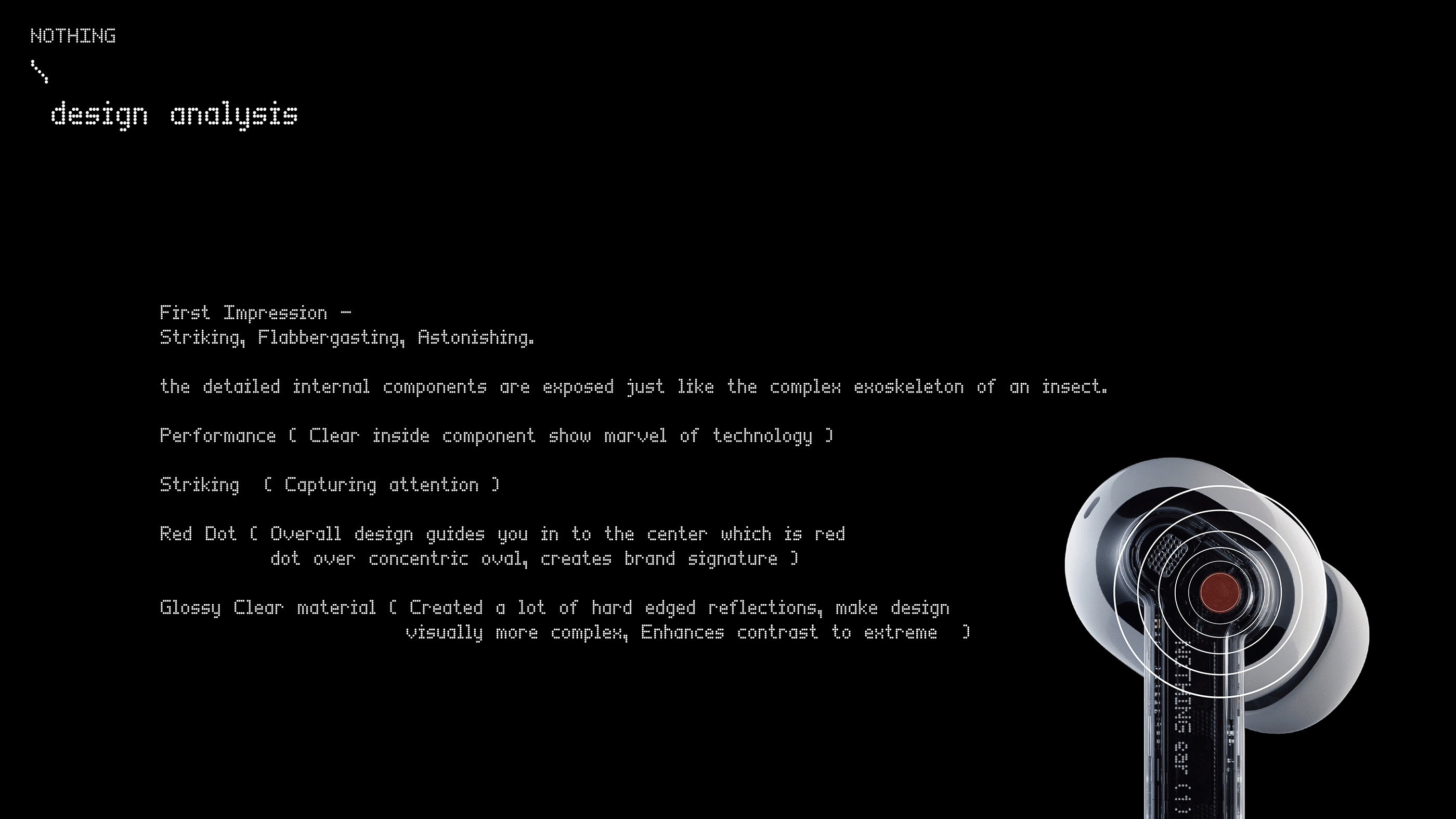 conceptual design，industrial design，keyshot render，product design，Render，transparent，