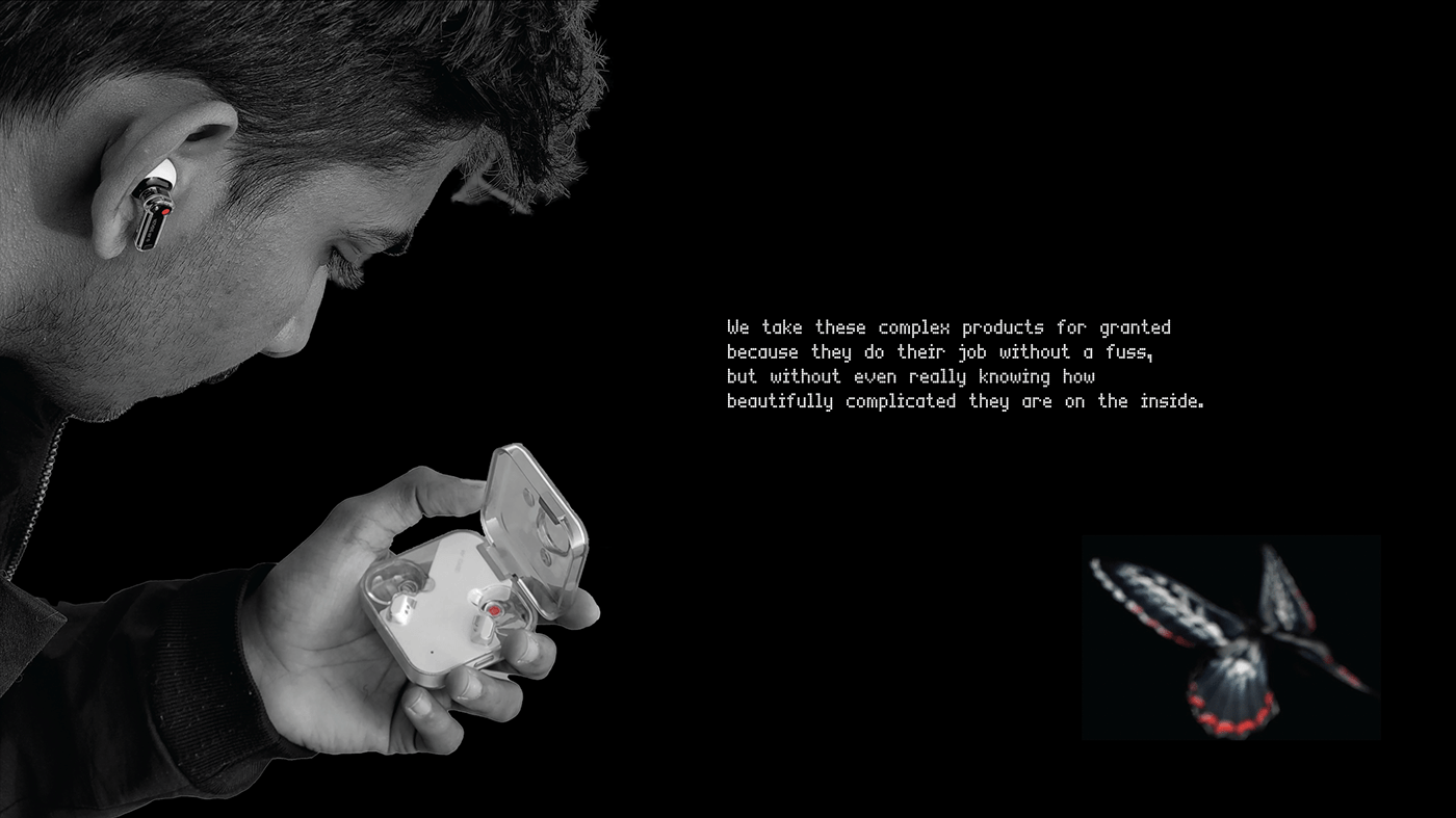 conceptual design，industrial design，keyshot render，product design，Render，transparent，