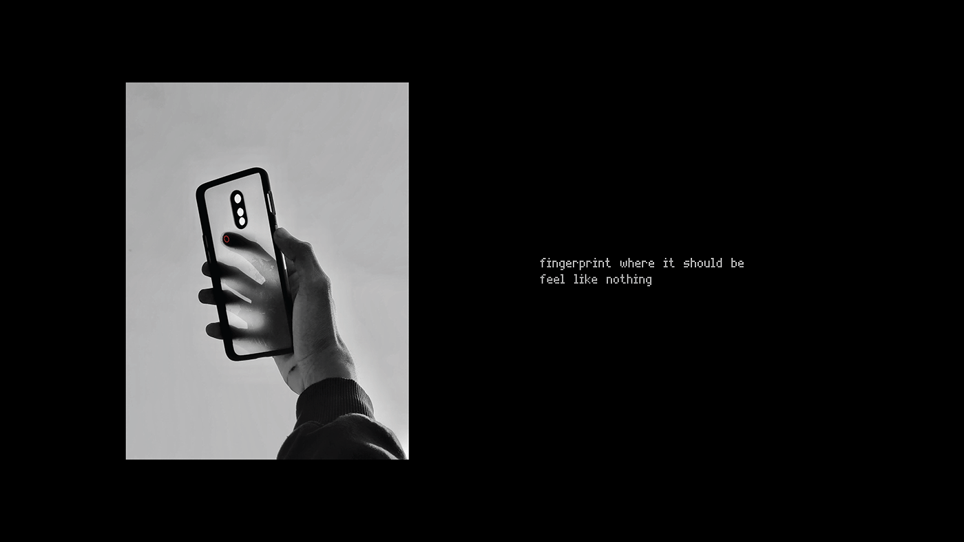 conceptual design，industrial design，keyshot render，product design，Render，transparent，