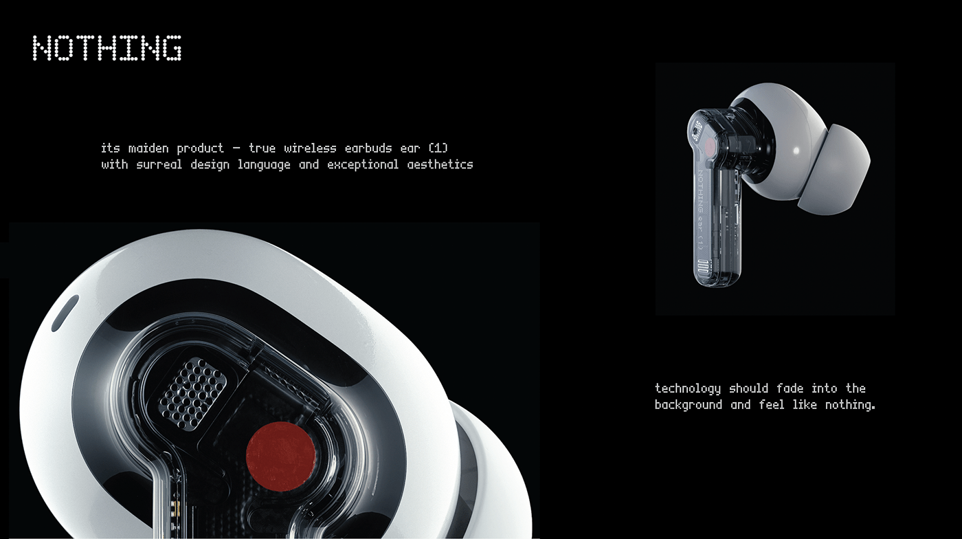 conceptual design，industrial design，keyshot render，product design，Render，transparent，