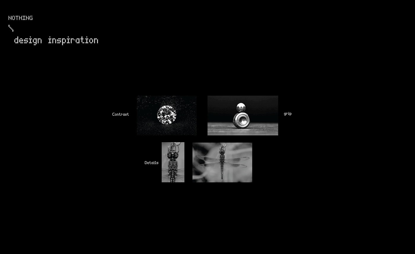 conceptual design，industrial design，keyshot render，product design，Render，transparent，